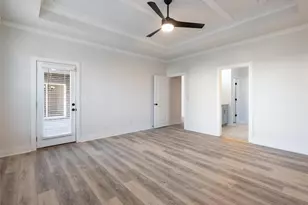 4055 Hosch Retreat Dr, Buford, GA 30519 - Photo 28