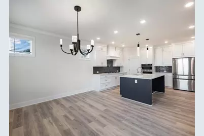 4055 Hosch Retreat Drive, Buford, GA 30519 - Photo 18