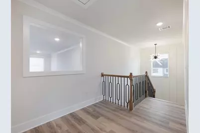 4055 Hosch Retreat Drive, Buford, GA 30519 - Photo 36