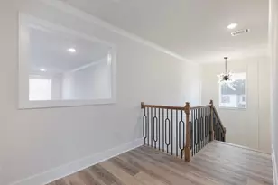 4055 Hosch Retreat Dr, Buford, GA 30519 - Photo 36