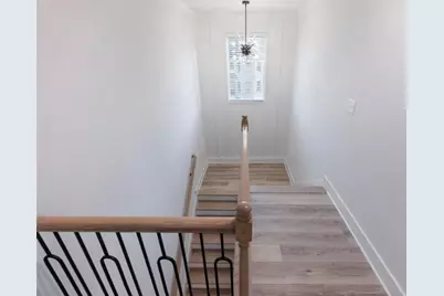 4055 Hosch Retreat Drive, Buford, GA 30519 - Photo 34