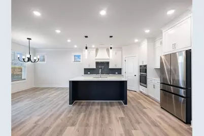 4055 Hosch Retreat Drive, Buford, GA 30519 - Photo 12