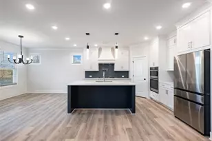 4055 Hosch Retreat Dr, Buford, GA 30519 - Photo 12