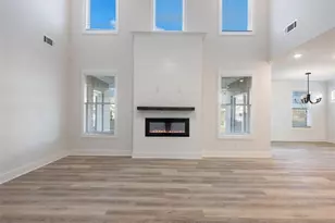 4055 Hosch Retreat Dr, Buford, GA 30519 - Photo 8