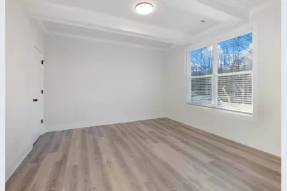 4055 Hosch Retreat Drive, Buford, GA 30519 - Photo 4