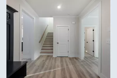 4055 Hosch Retreat Drive, Buford, GA 30519 - Photo 26