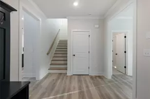 4055 Hosch Retreat Dr, Buford, GA 30519 - Photo 26