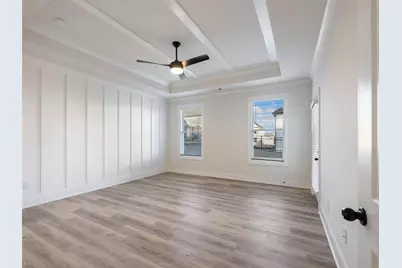 4055 Hosch Retreat Drive, Buford, GA 30519 - Photo 20