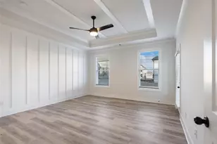 4055 Hosch Retreat Dr, Buford, GA 30519 - Photo 20