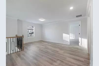 4055 Hosch Retreat Drive, Buford, GA 30519 - Photo 40