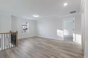 4055 Hosch Retreat Dr, Buford, GA 30519 - Photo 40