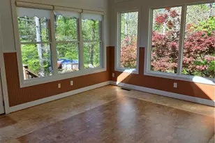 525 Pirklefield Dr, Covington, GA 30014 - Photo 16