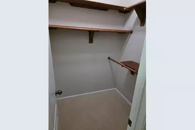 525 Pirklefield Drive, Covington, GA 30014 - Photo 26