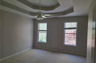 525 Pirklefield Dr, Covington, GA 30014 - Photo 24