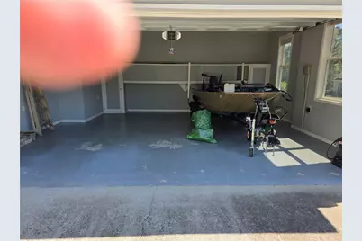 525 Pirklefield Drive, Covington, GA 30014 - Photo 4