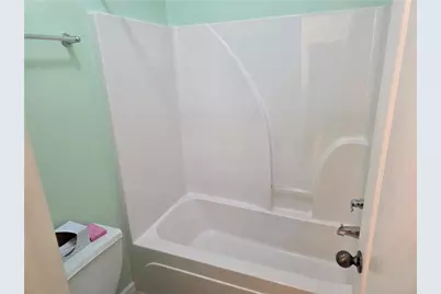 525 Pirklefield Drive, Covington, GA 30014 - Photo 20