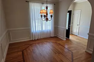 525 Pirklefield Dr, Covington, GA 30014 - Photo 12