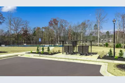 112 Holland Cove, Winder, GA 30680 - Photo 32