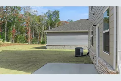 112 Holland Cove, Winder, GA 30680 - Photo 26