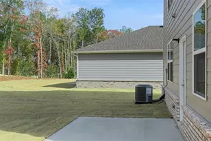112 Holland Cv, Winder, GA 30680 - Photo 26