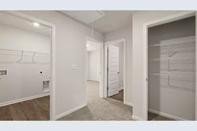 112 Holland Cove, Winder, GA 30680 - Photo 20