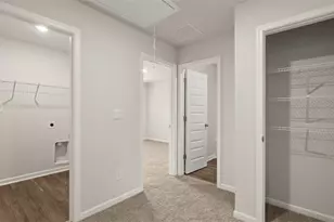 112 Holland Cv, Winder, GA 30680 - Photo 20