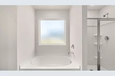 112 Holland Cove, Winder, GA 30680 - Photo 18