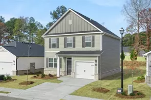 112 Holland Cv, Winder, GA 30680 - Photo 1