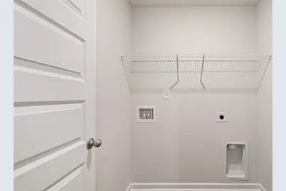 112 Holland Cove, Winder, GA 30680 - Photo 28