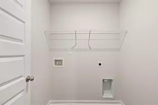 112 Holland Cv, Winder, GA 30680 - Photo 28