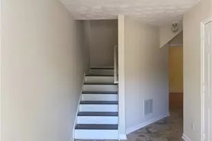 5346 Pinnacle Peak Ln, Norcross, GA 30071 - Photo 4