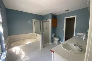 5346 Pinnacle Peak Ln, Norcross, GA 30071 - Photo 12