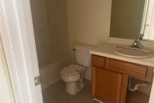 5346 Pinnacle Peak Ln, Norcross, GA 30071 - Photo 6