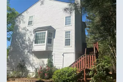 5346 Pinnacle Peak Lane, Norcross, GA 30071 - Photo 2