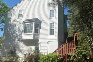 5346 Pinnacle Peak Ln, Norcross, GA 30071 - Photo 2