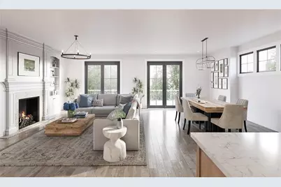 111 Tanya Way, Ball Ground, GA 30107 - Photo 6