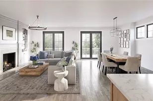 111 Tanya Wy, Ball Ground, GA 30107 - Photo 6