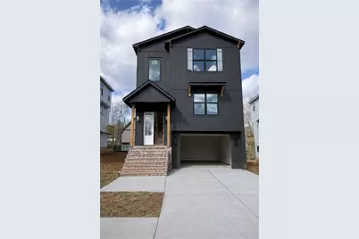 111 Tanya Way, Ball Ground, GA 30107 - Photo 2