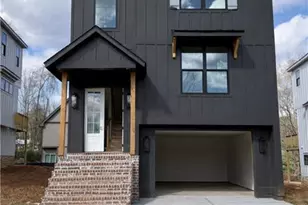 111 Tanya Wy, Ball Ground, GA 30107 - Photo 2