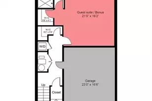 111 Tanya Wy, Ball Ground, GA 30107 - Photo 14