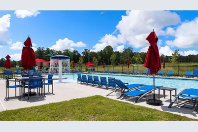 826 Trillium Drive, Locust Grove, GA 30248 - Photo 22