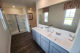 826 Trillium Dr, Locust Grove, GA 30248 - Photo 12