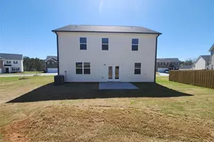 826 Trillium Dr, Locust Grove, GA 30248 - Photo 20