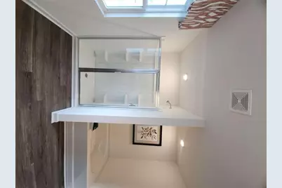 826 Trillium Drive, Locust Grove, GA 30248 - Photo 14