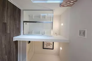 826 Trillium Dr, Locust Grove, GA 30248 - Photo 14