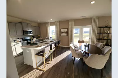 826 Trillium Drive, Locust Grove, GA 30248 - Photo 6