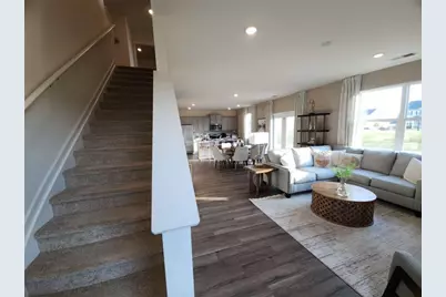 826 Trillium Drive, Locust Grove, GA 30248 - Photo 8