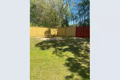 2007 Peach Shoals Circle, Dacula, GA 30019 - Photo 4