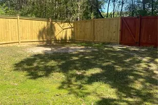 2007 Peach Shoals Cir, Dacula, GA 30019 - Photo 4