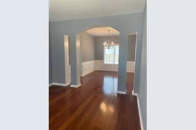 2007 Peach Shoals Circle, Dacula, GA 30019 - Photo 6